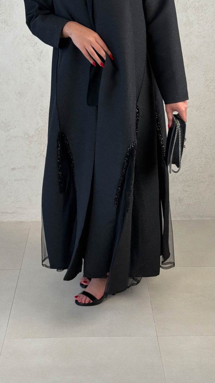 ⁦1041⁩ - الصورة ⁦8⁩