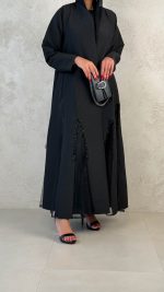 ⁦1041⁩ - الصورة ⁦10⁩