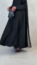 ⁦1041⁩ - الصورة ⁦9⁩