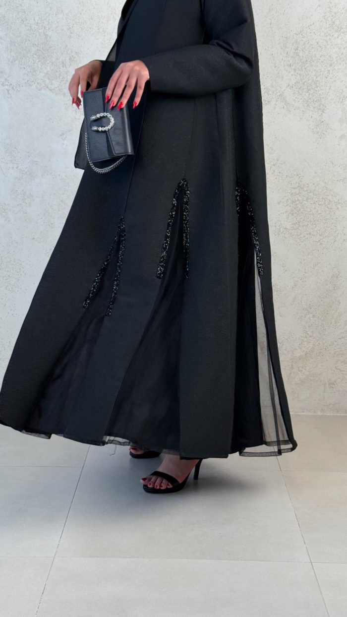 ⁦1041⁩ - الصورة ⁦9⁩