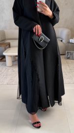 ⁦1041⁩ - الصورة ⁦11⁩