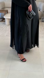 ⁦1041⁩ - الصورة ⁦12⁩