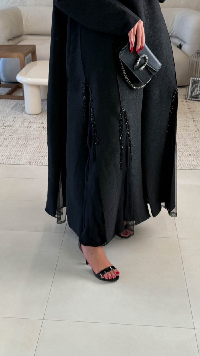 ⁦1041⁩ - الصورة ⁦12⁩