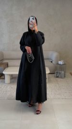 ⁦1041⁩ - الصورة ⁦13⁩