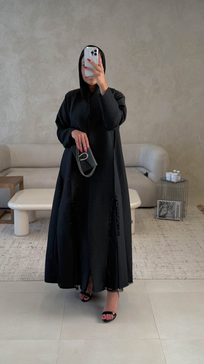 ⁦1041⁩ - الصورة ⁦13⁩