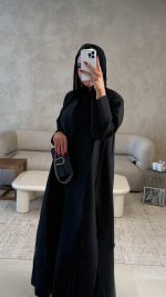 ⁦1041⁩ - الصورة ⁦7⁩