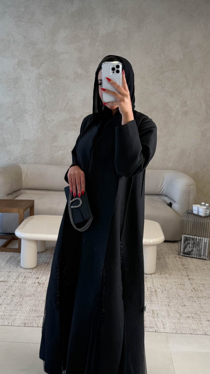 ⁦1041⁩ - الصورة ⁦7⁩