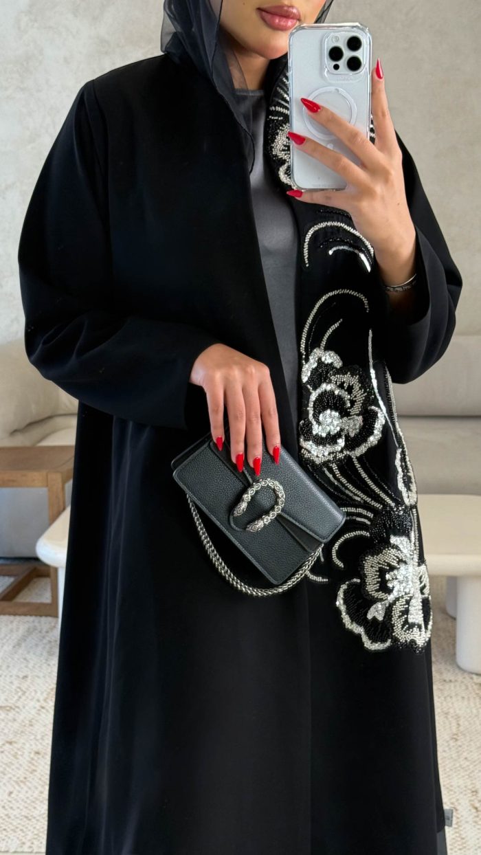 ⁦1039⁩ - الصورة ⁦19⁩