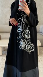 ⁦1039⁩ - الصورة ⁦14⁩