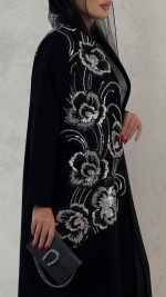 ⁦1039⁩ - الصورة ⁦13⁩