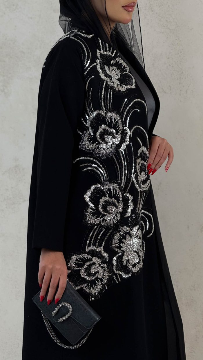 ⁦1039⁩ - الصورة ⁦13⁩