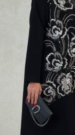 ⁦1039⁩ - الصورة ⁦12⁩