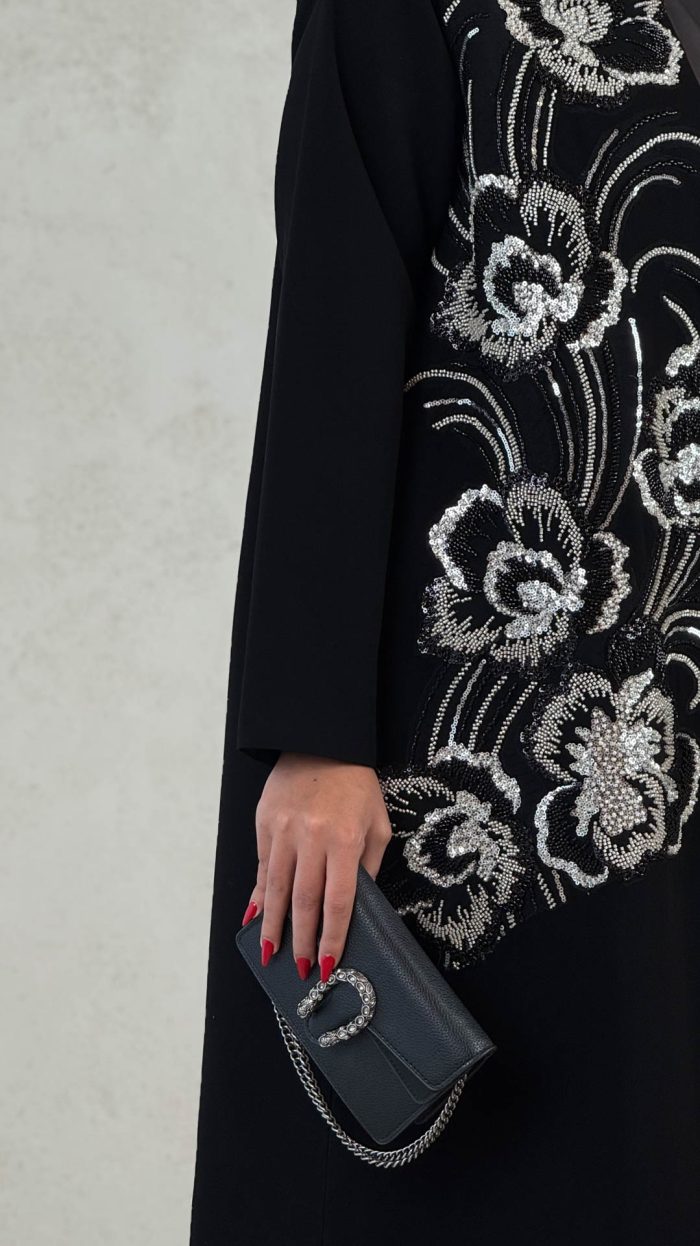 ⁦1039⁩ - الصورة ⁦12⁩