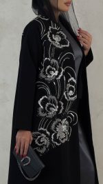 ⁦1039⁩ - الصورة ⁦11⁩