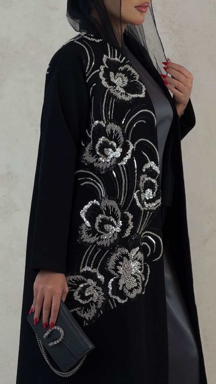 ⁦1039⁩ - الصورة ⁦11⁩