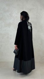 ⁦1039⁩ - الصورة ⁦10⁩