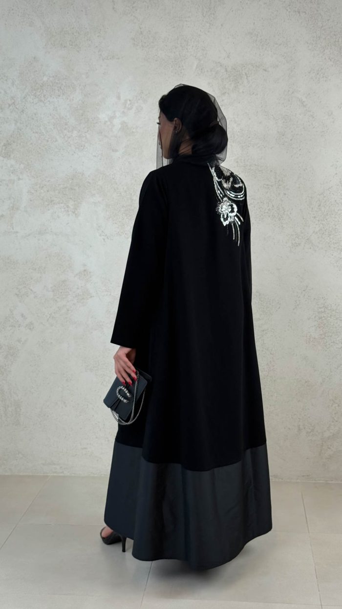 ⁦1039⁩ - الصورة ⁦10⁩