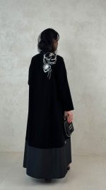 ⁦1039⁩ - الصورة ⁦9⁩