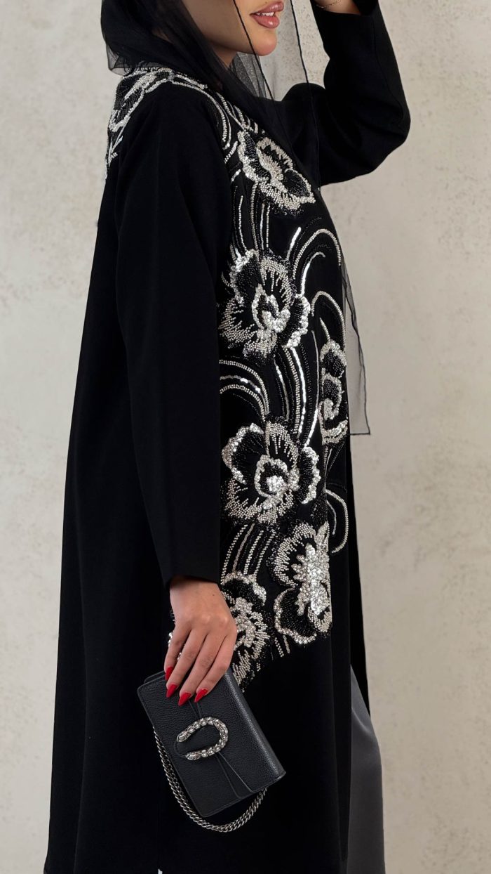 ⁦1039⁩ - الصورة ⁦15⁩