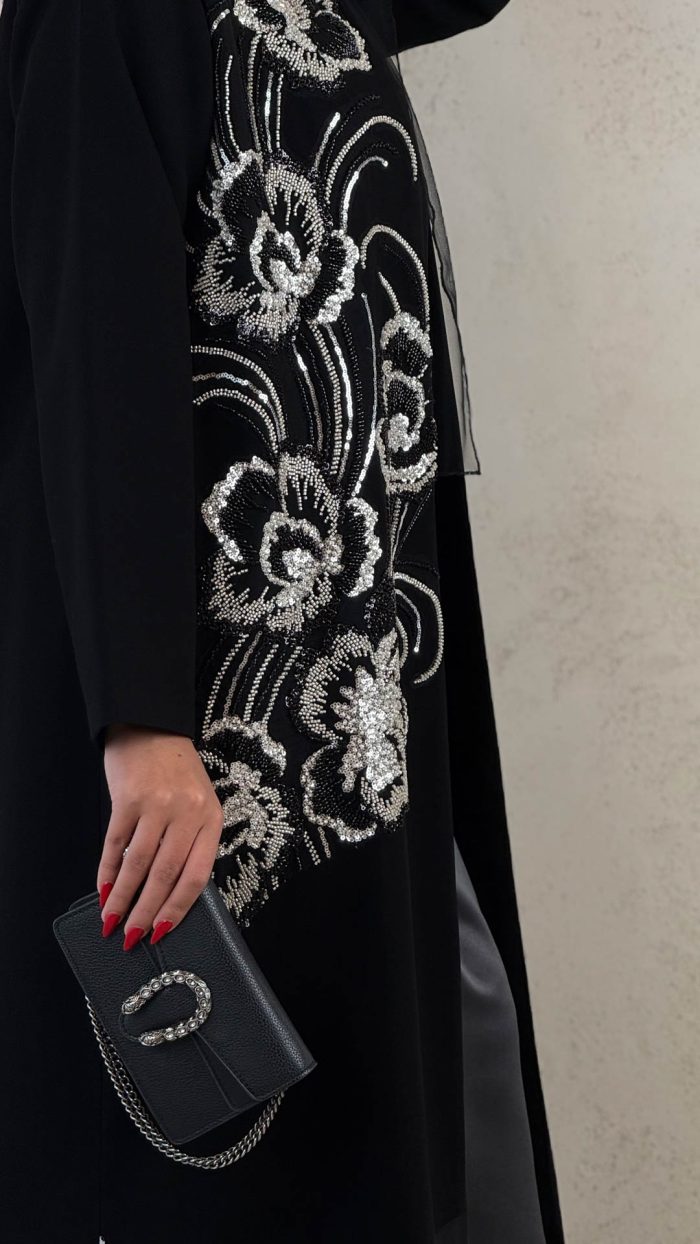 ⁦1039⁩ - الصورة ⁦16⁩