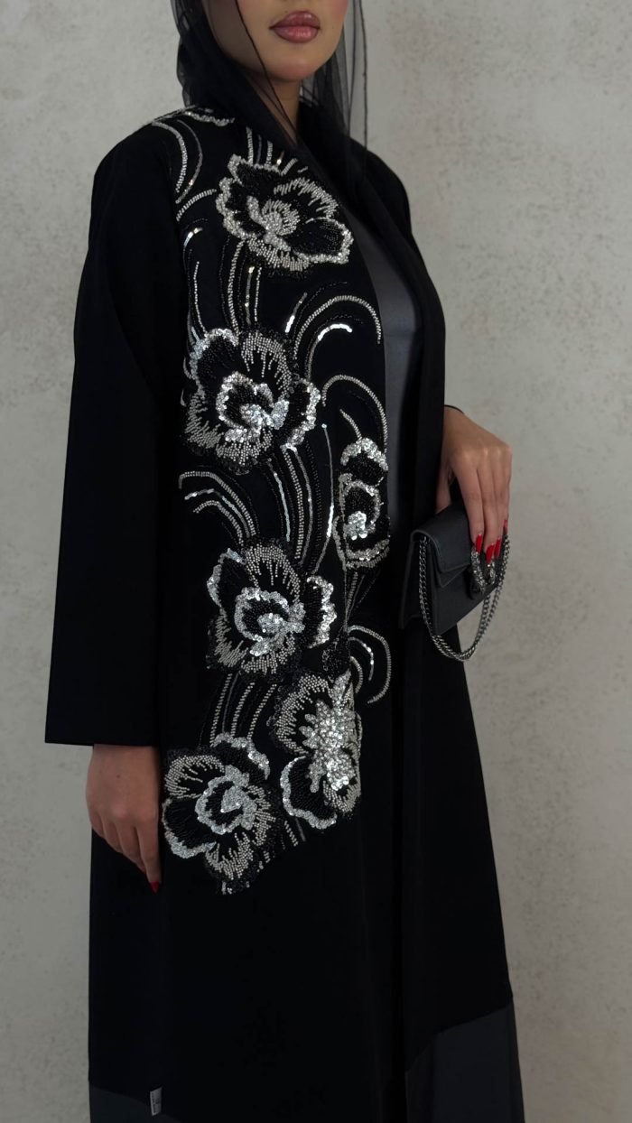 ⁦1039⁩ - الصورة ⁦6⁩