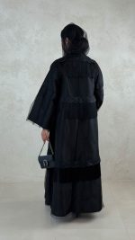 ⁦1040⁩ - الصورة ⁦3⁩