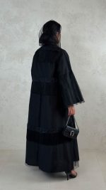 ⁦1040⁩ - الصورة ⁦4⁩