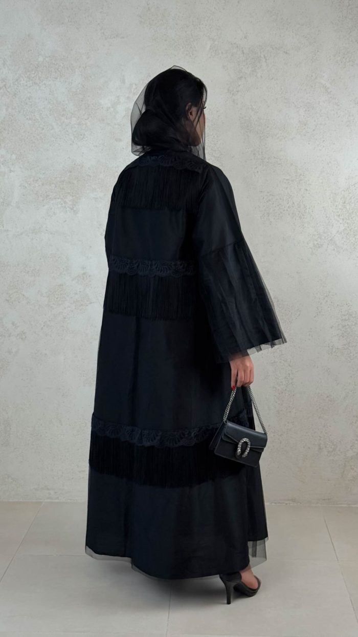 ⁦1040⁩ - الصورة ⁦4⁩