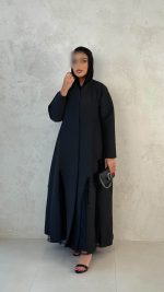 ⁦1041⁩ - الصورة ⁦3⁩