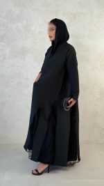 ⁦1041⁩ - الصورة ⁦6⁩