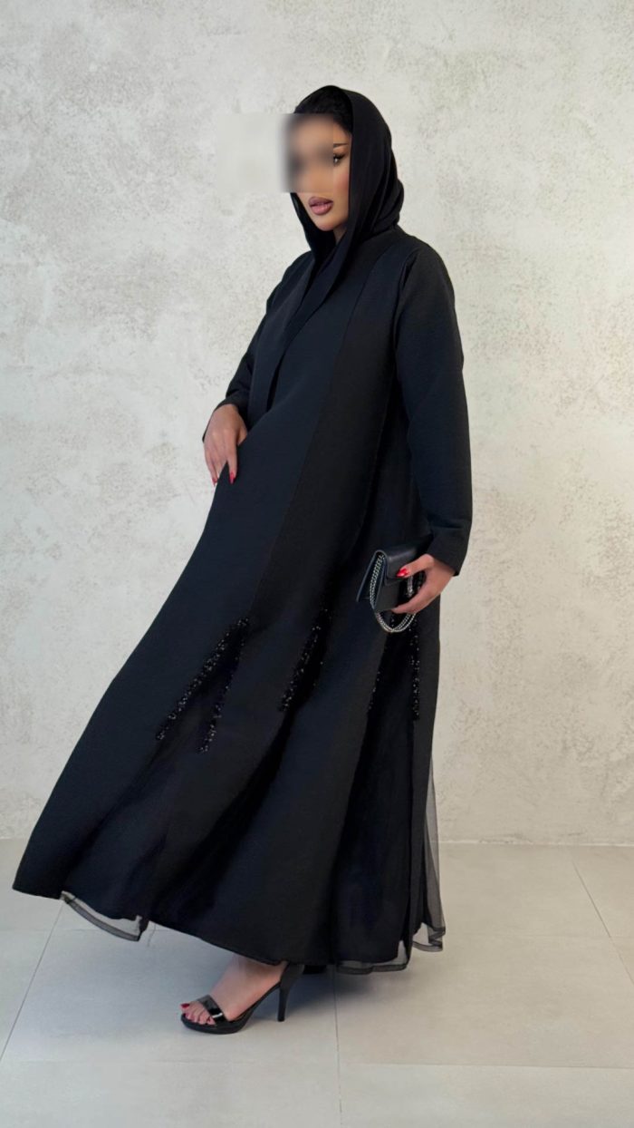 ⁦1041⁩ - الصورة ⁦5⁩