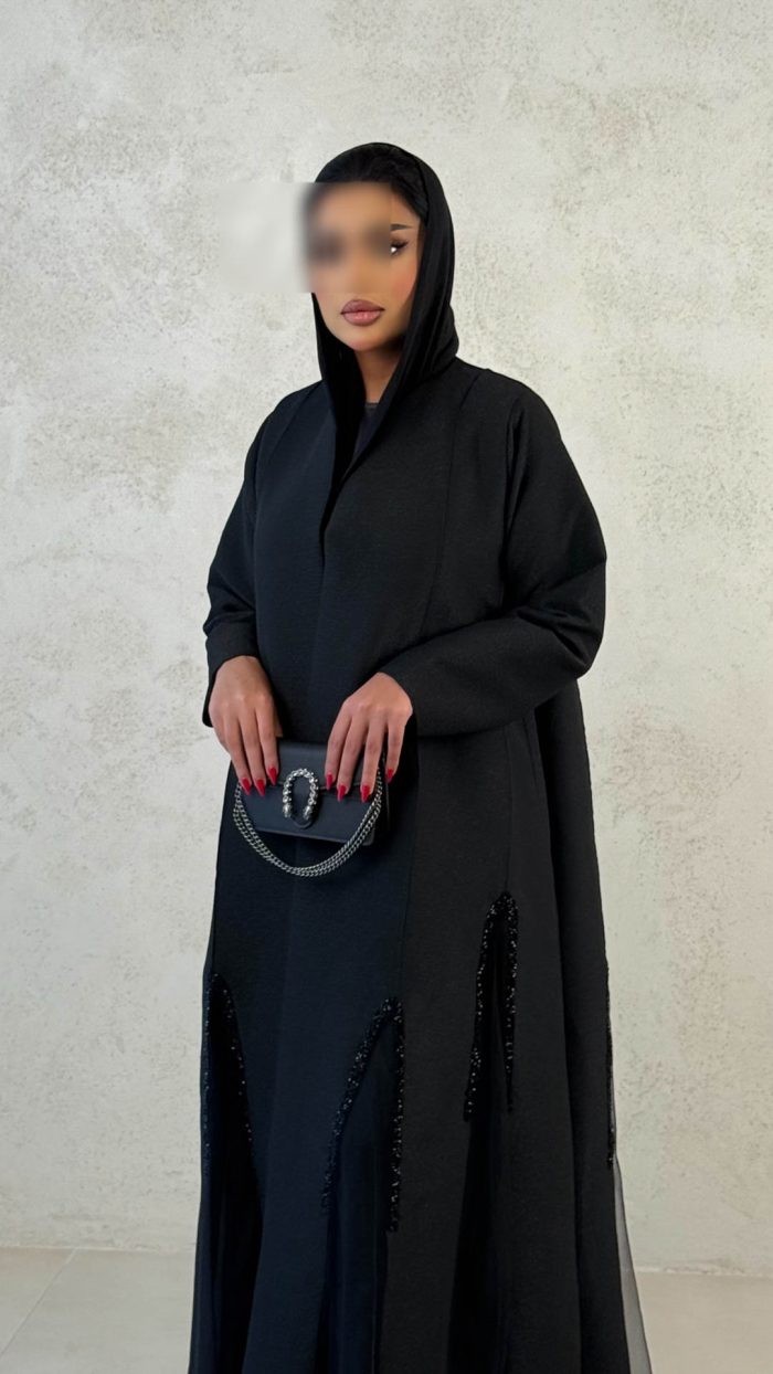 ⁦1041⁩ - الصورة ⁦4⁩