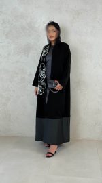 ⁦1039⁩ - الصورة ⁦7⁩