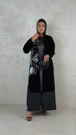 ⁦1039⁩ - الصورة ⁦8⁩