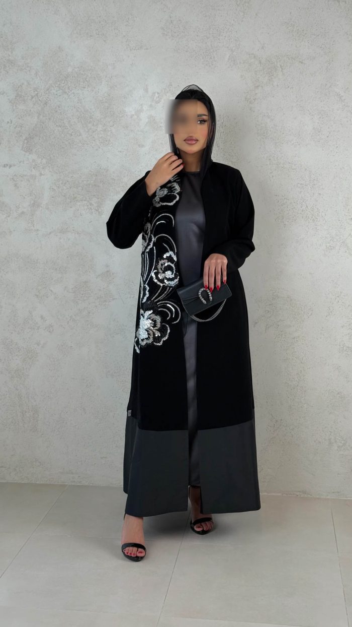 ⁦1039⁩ - الصورة ⁦8⁩