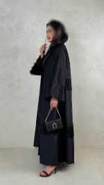 ⁦1040⁩ - الصورة ⁦5⁩