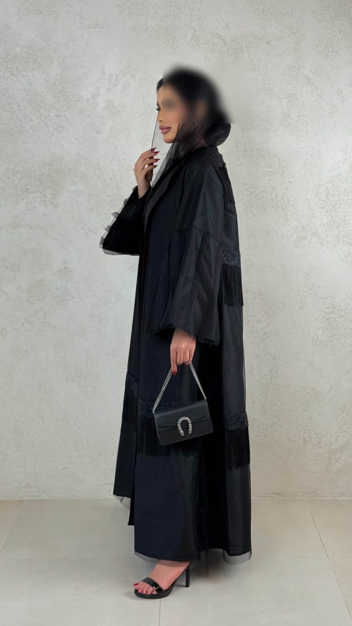 ⁦1040⁩ - الصورة ⁦5⁩