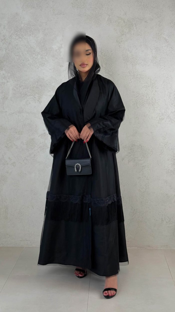 ⁦1040⁩ - الصورة ⁦6⁩