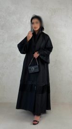 ⁦1040⁩ - الصورة ⁦7⁩