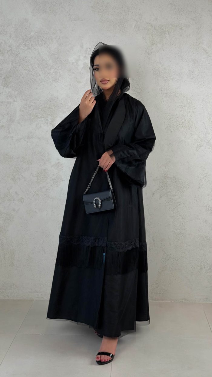 ⁦1040⁩ - الصورة ⁦7⁩