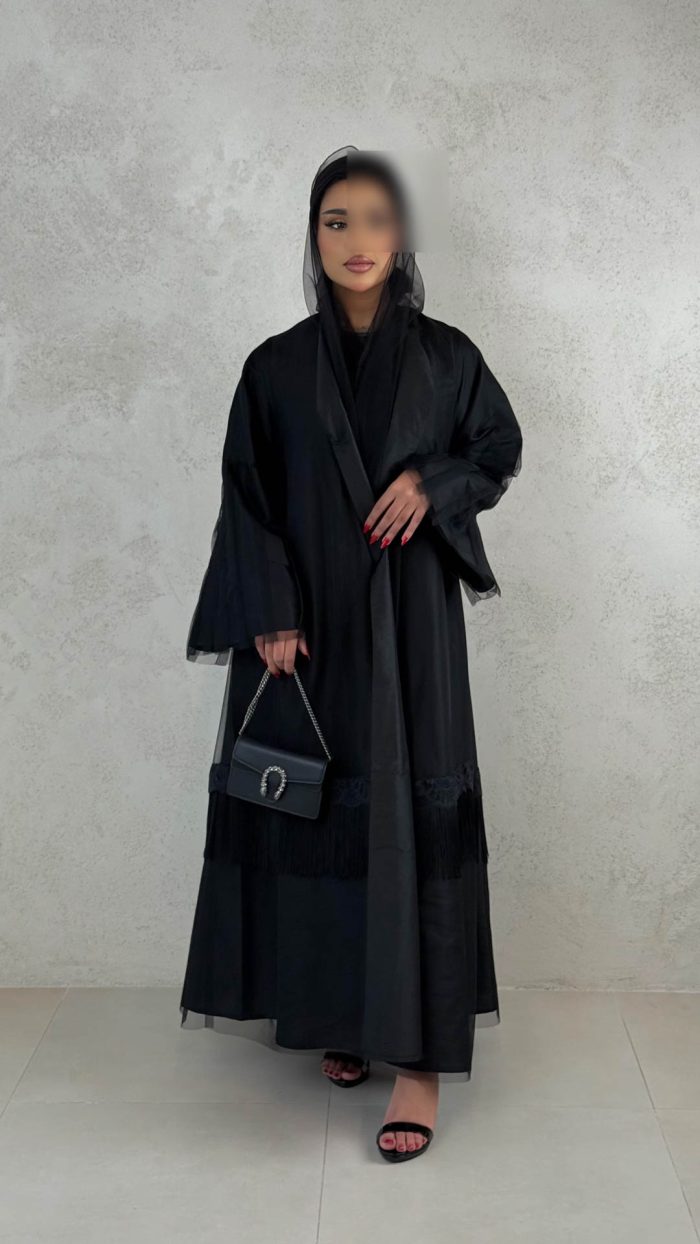 ⁦1040⁩ - الصورة ⁦8⁩