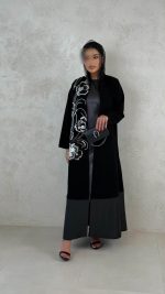 ⁦1039⁩ - الصورة ⁦2⁩