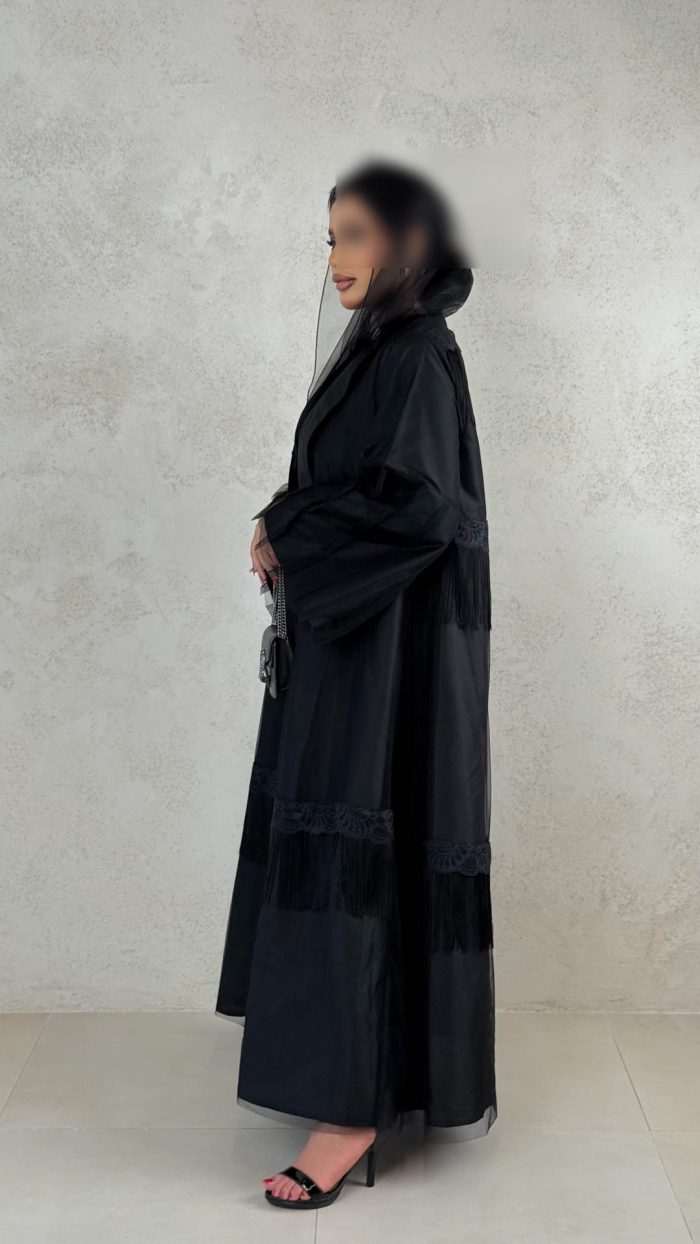 ⁦1040⁩ - الصورة ⁦2⁩