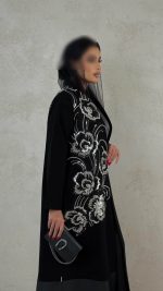 ⁦1039⁩ - الصورة ⁦5⁩