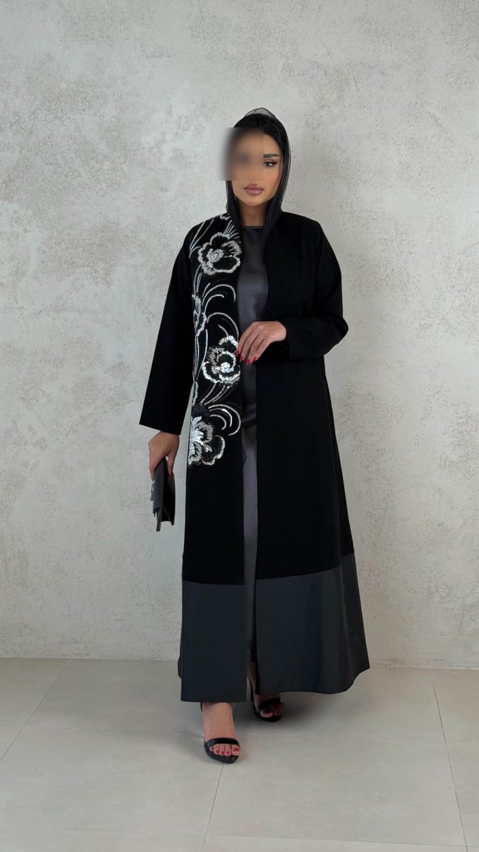 ⁦1039⁩ - الصورة ⁦4⁩