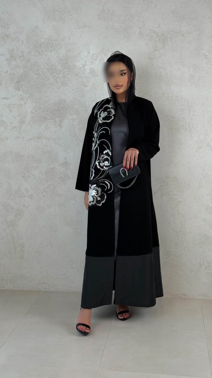 ⁦1039⁩ - الصورة ⁦2⁩