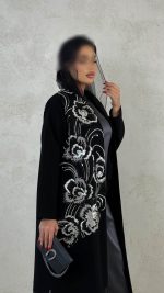 ⁦1039⁩ - الصورة ⁦3⁩