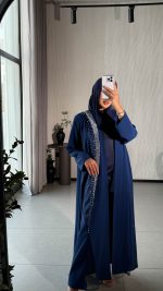 ⁦846Blue⁩ - الصورة ⁦9⁩