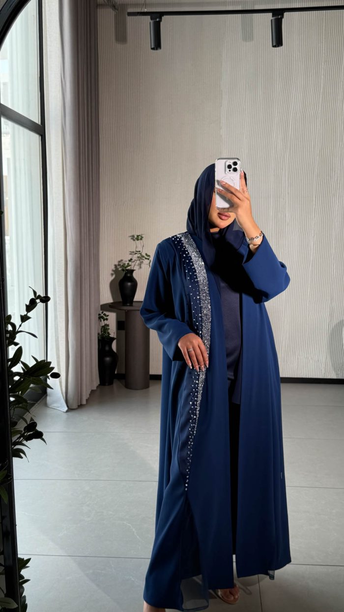 ⁦846Blue⁩ - الصورة ⁦9⁩