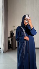 ⁦846Blue⁩ - الصورة ⁦10⁩